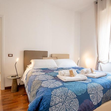 Sweeties Apartment San Giovanni Roma Eksteriør bilde